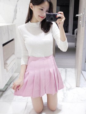 김짤.com_003.jpg