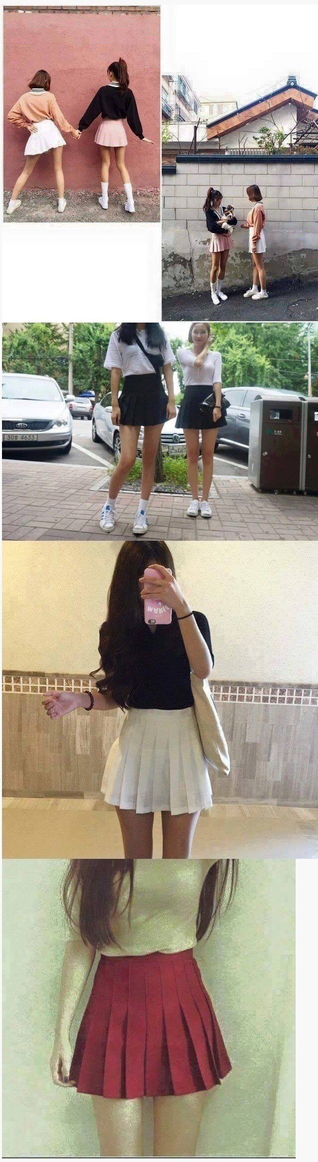 김짤.com_004.jpg