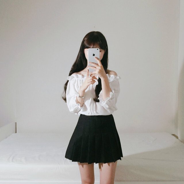 김짤.com_002.jpg