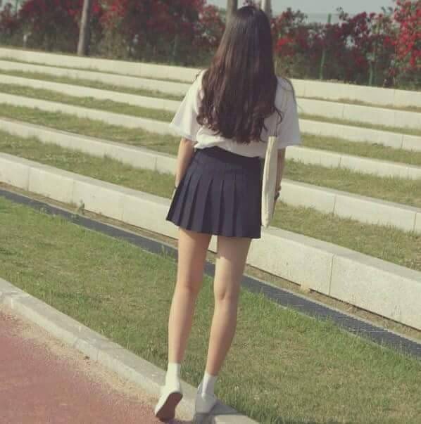 김짤.com_005.jpg