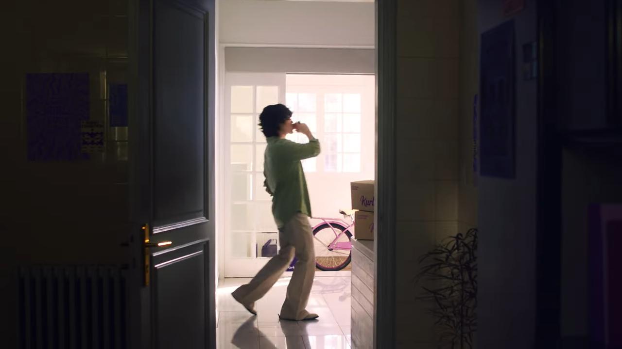 541546.png.jpg