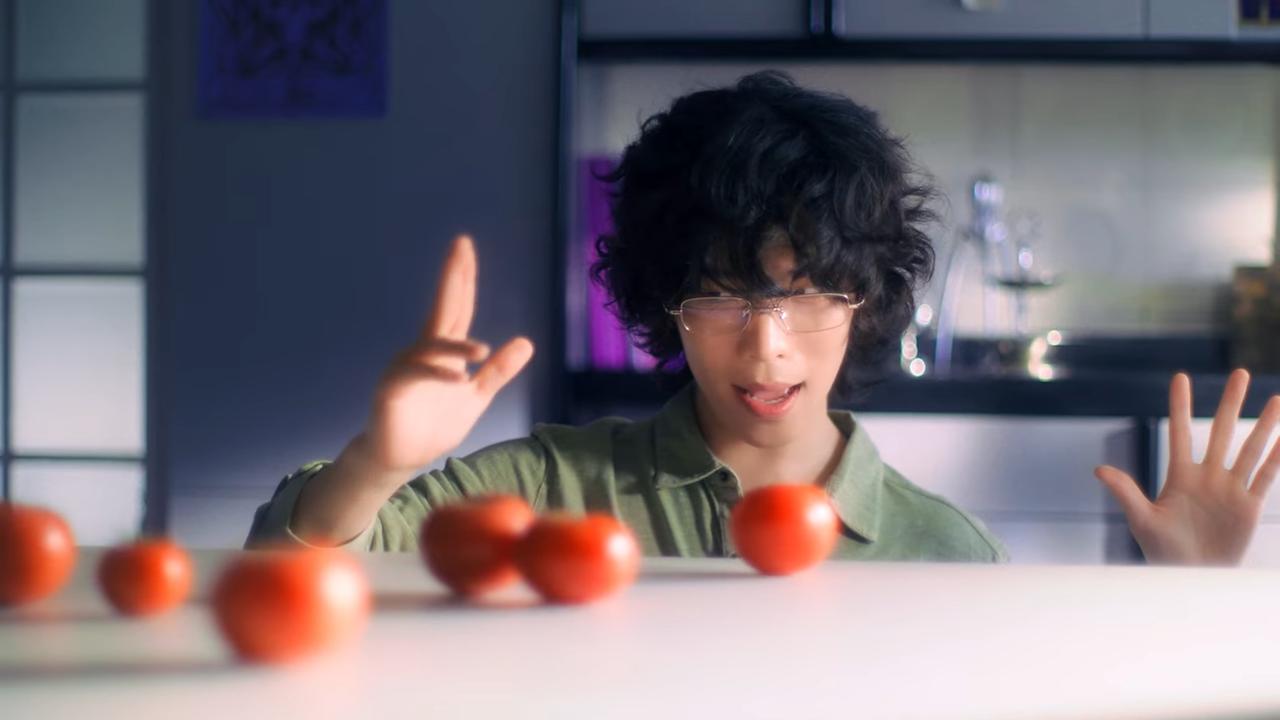 554564.png.jpg