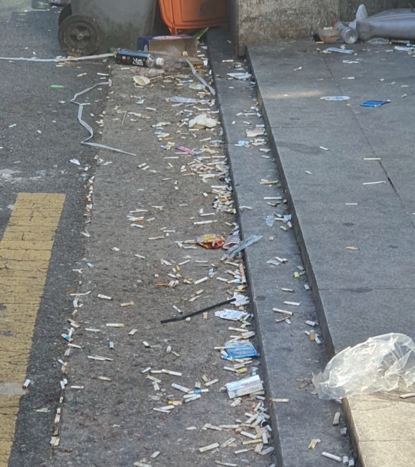디져.JPG 수유역 근황.jpg