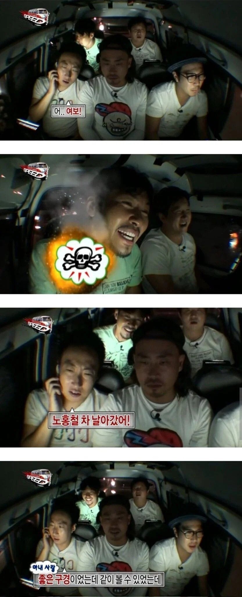 24post.co.kr_002.jpg