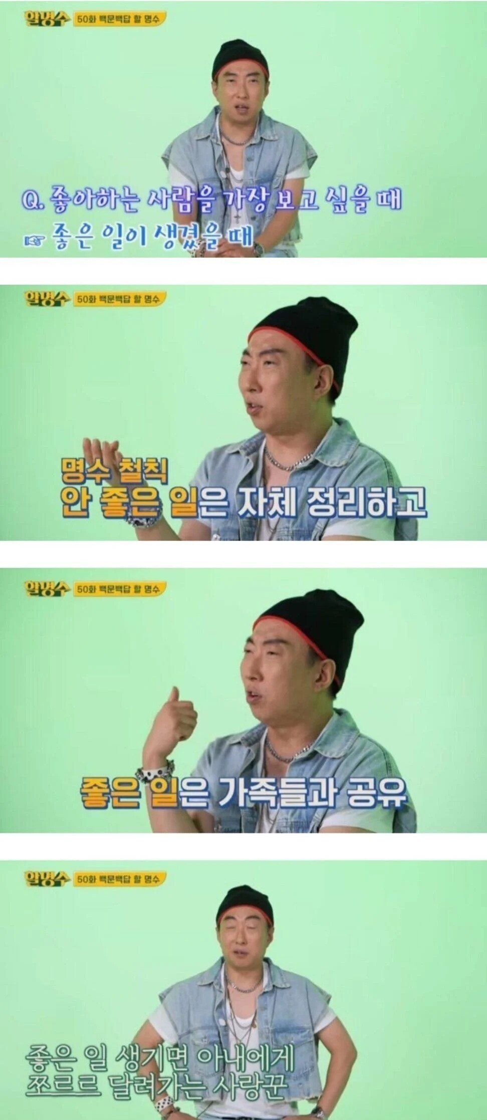 24post.co.kr_001.jpg