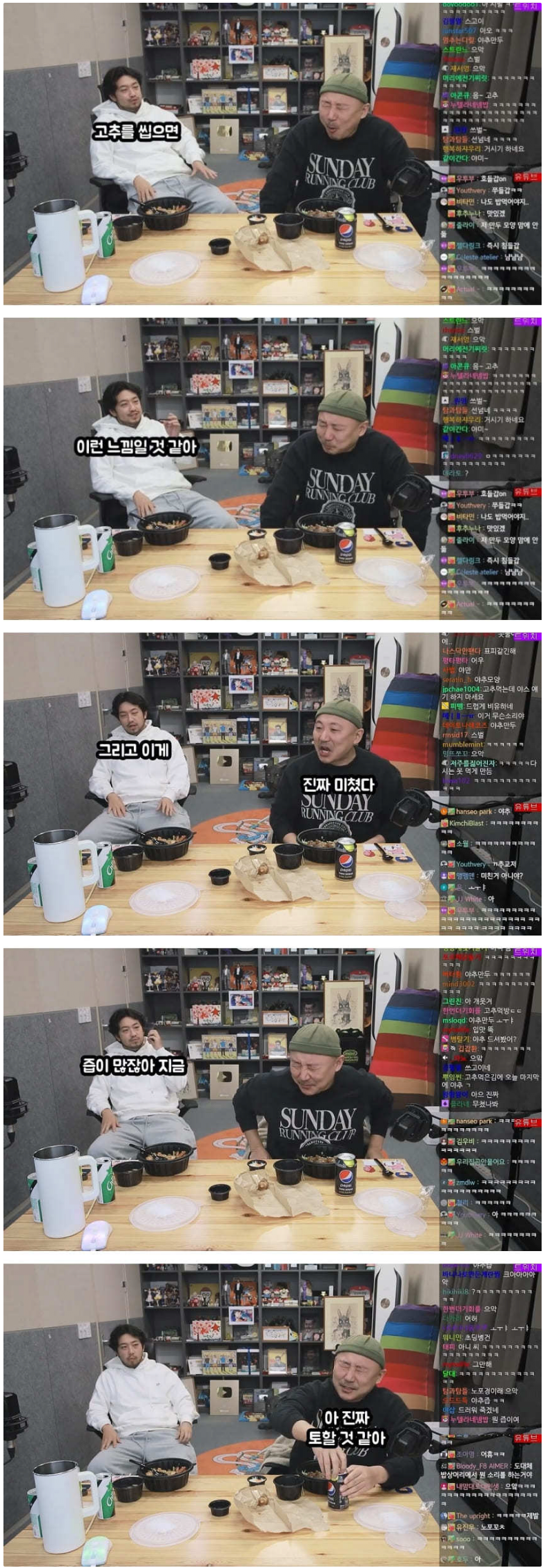 3.png
