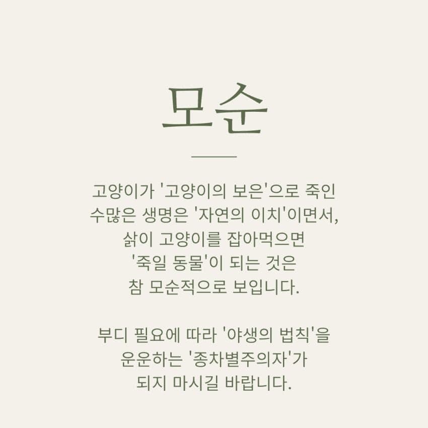 24post.co.kr_009.jpg
