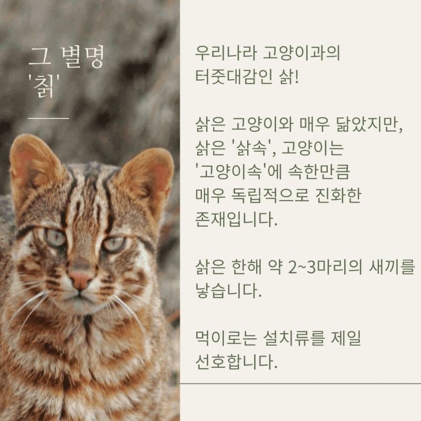 24post.co.kr_002.jpg