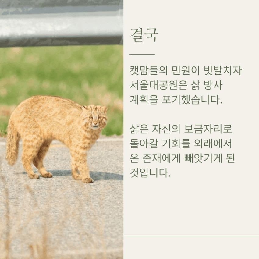24post.co.kr_008.jpg