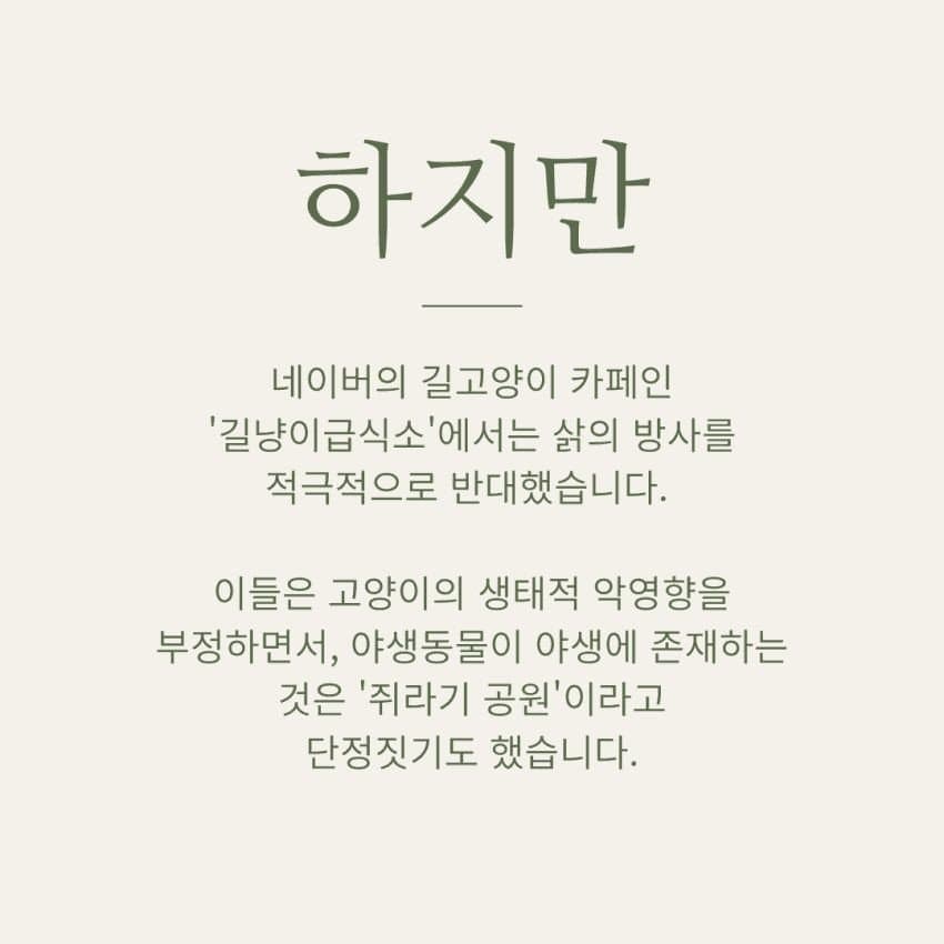 24post.co.kr_006.jpg