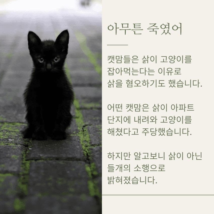 24post.co.kr_007.jpg