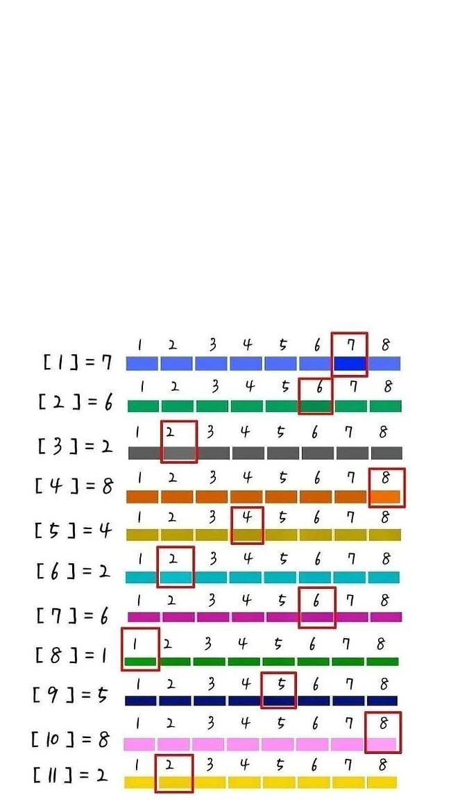 24post.co.kr_002.png