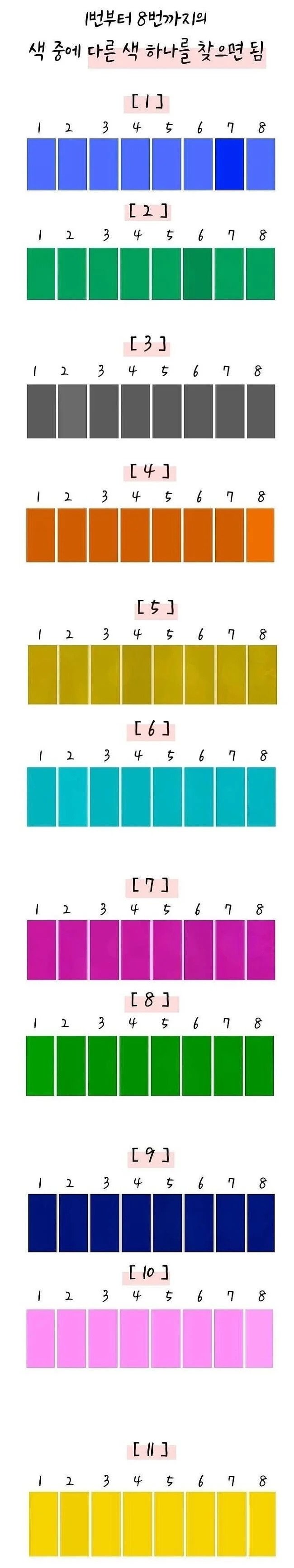 24post.co.kr_001.jpg