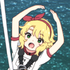 16884349087798.png