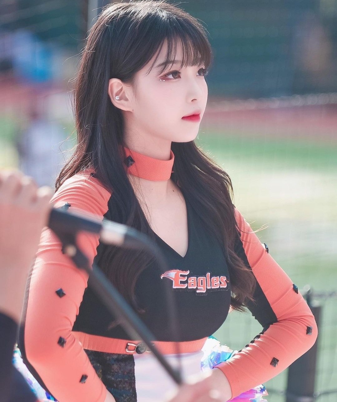 한화 치어리더 에이스3인방.jpg