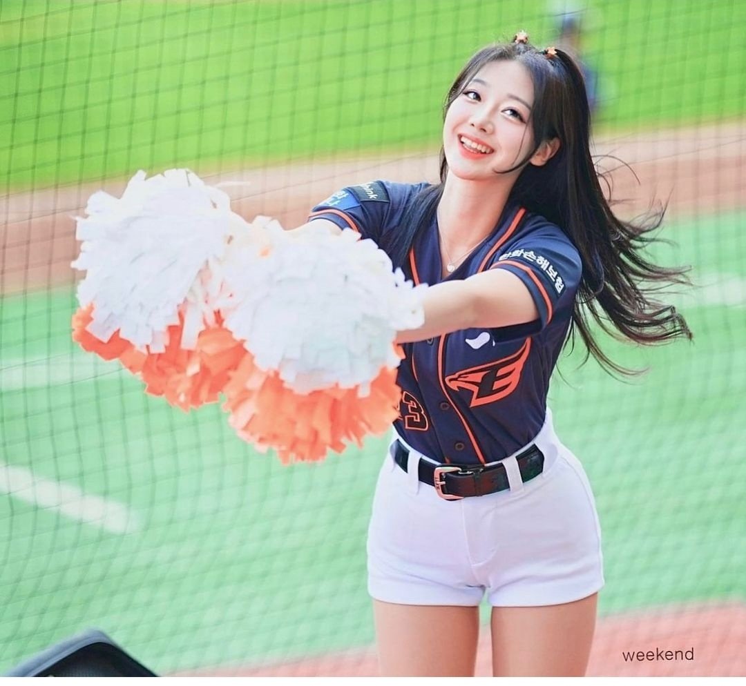 한화 치어리더 에이스3인방.jpg