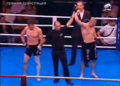 5 (15).gif