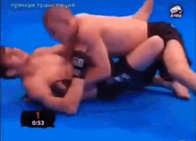 4 (5).gif