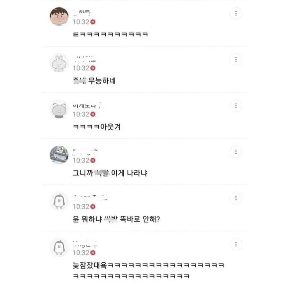 24post.co.kr_004.jpeg
