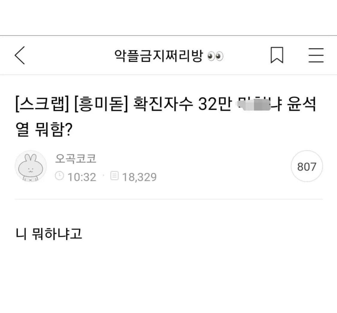 24post.co.kr_001.jpeg