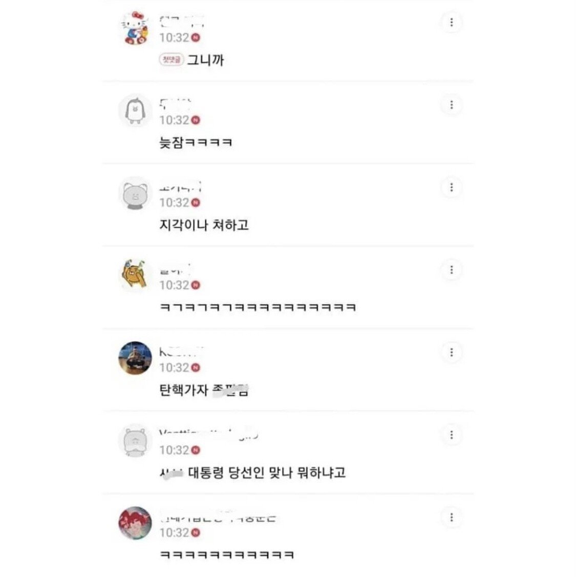 24post.co.kr_003.jpeg