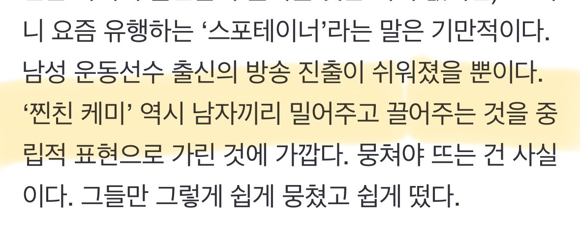 24post.co.kr_002.jpg