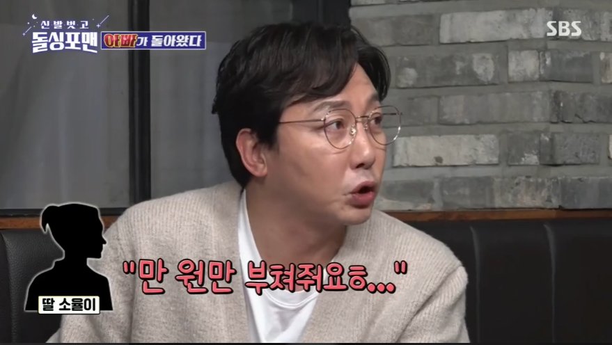 24post.co.kr_004.jpg