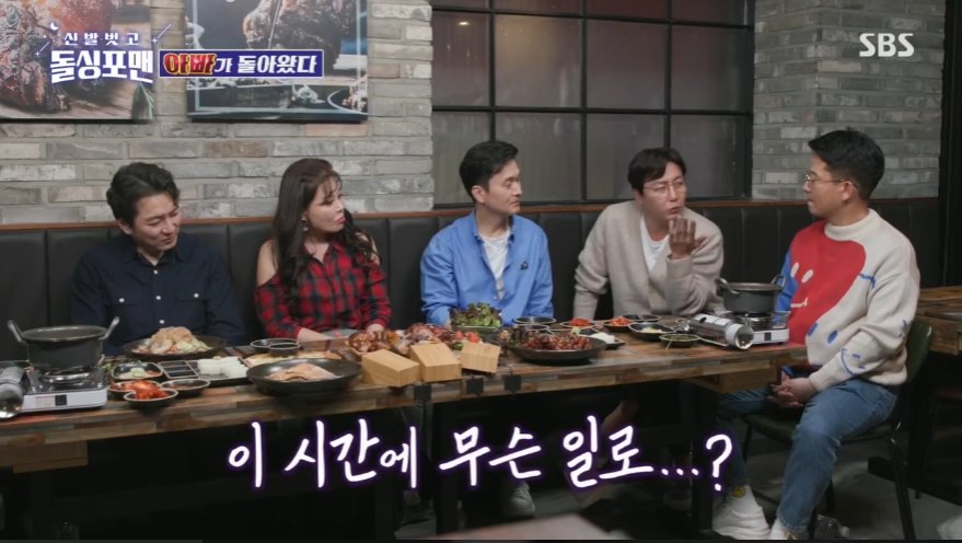 24post.co.kr_002.jpg