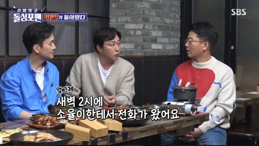 24post.co.kr_001.jpg