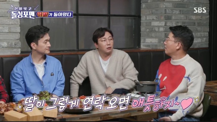 24post.co.kr_005.jpg