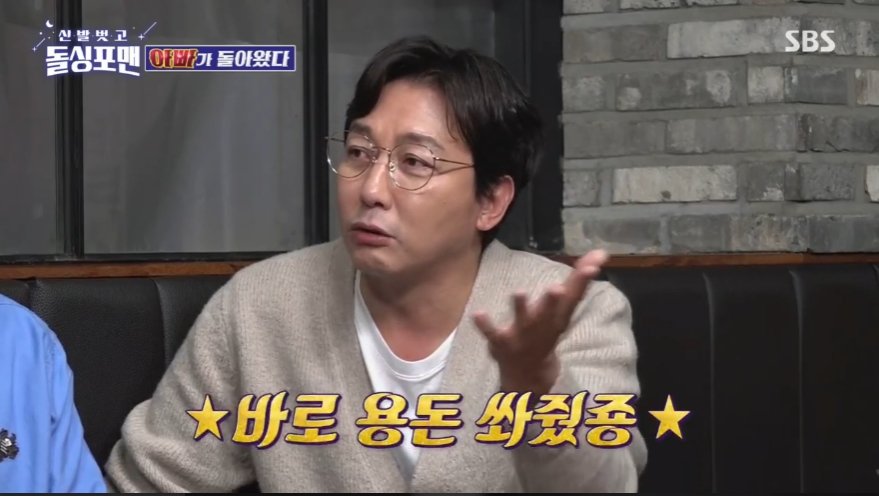 24post.co.kr_007.jpg