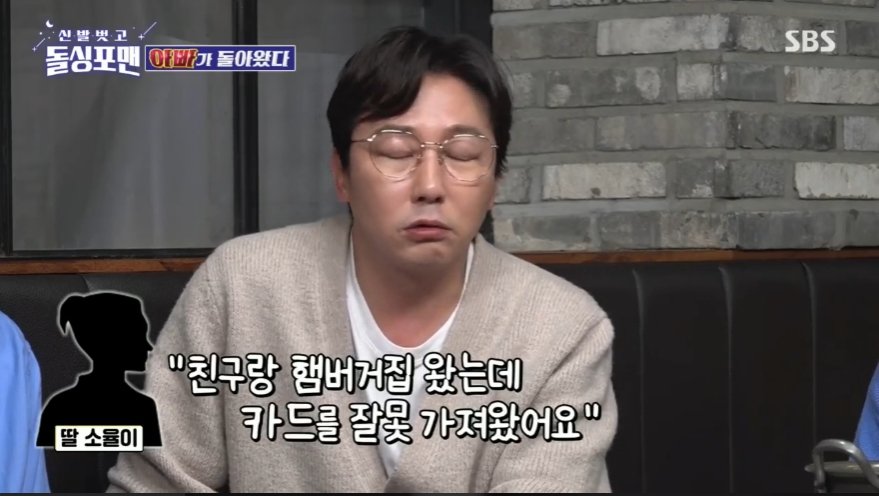 24post.co.kr_003.jpg