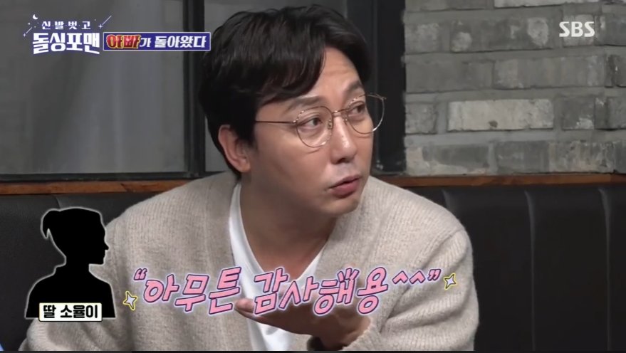 24post.co.kr_009.jpg