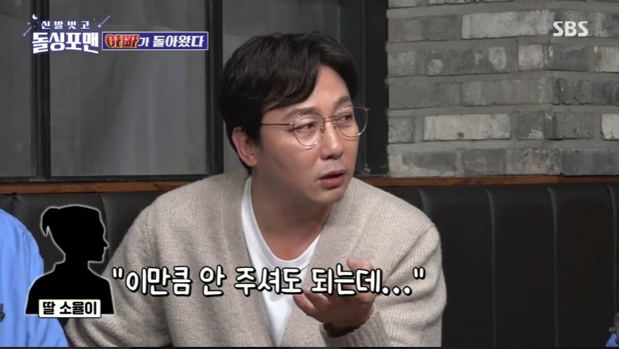 24post.co.kr_008.jpg