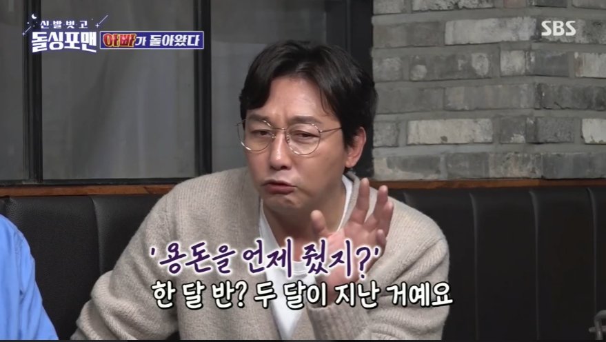 24post.co.kr_006.jpg