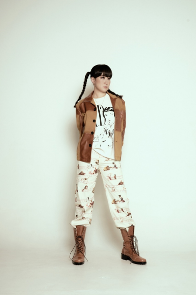 img (5).png