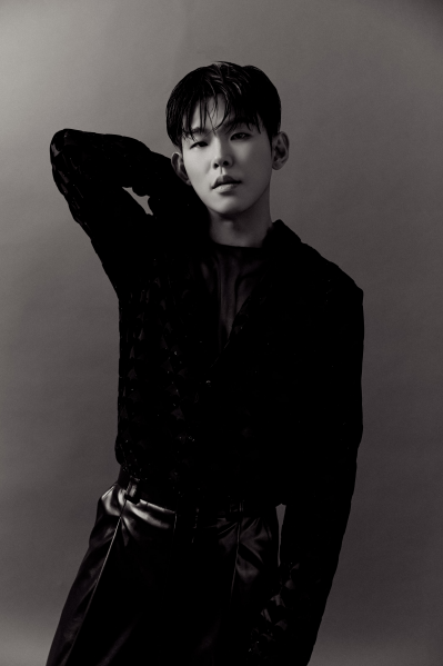 img (8).png