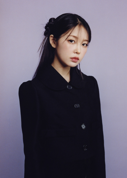 img (7).png