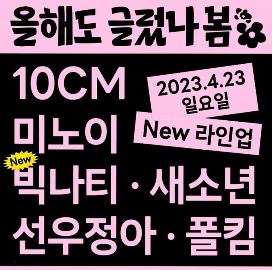 img (1).png