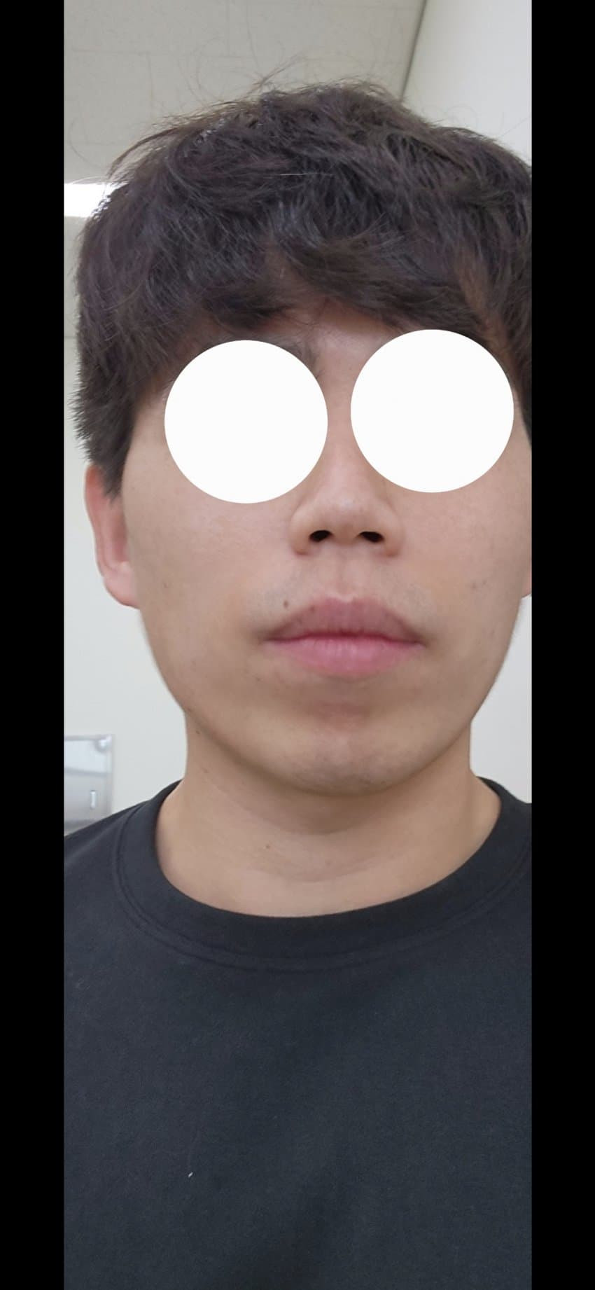 16872789927758.jpg