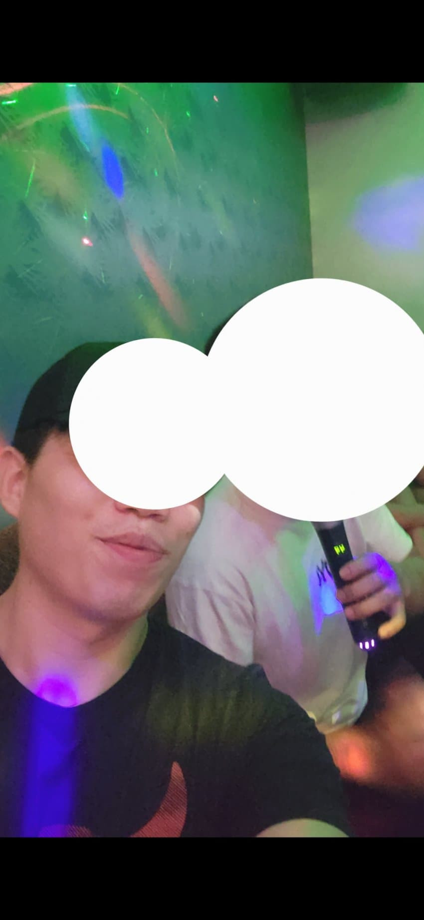16872789853746.jpg