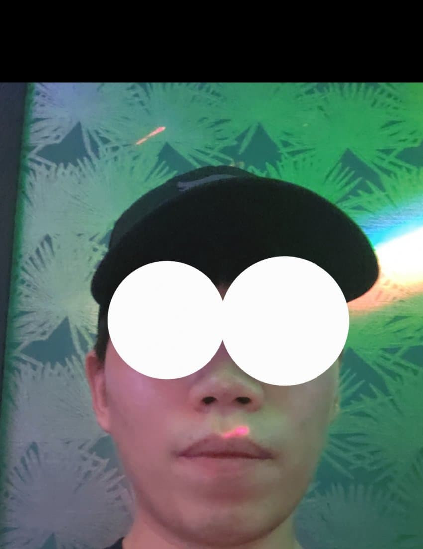16872789834901.jpg