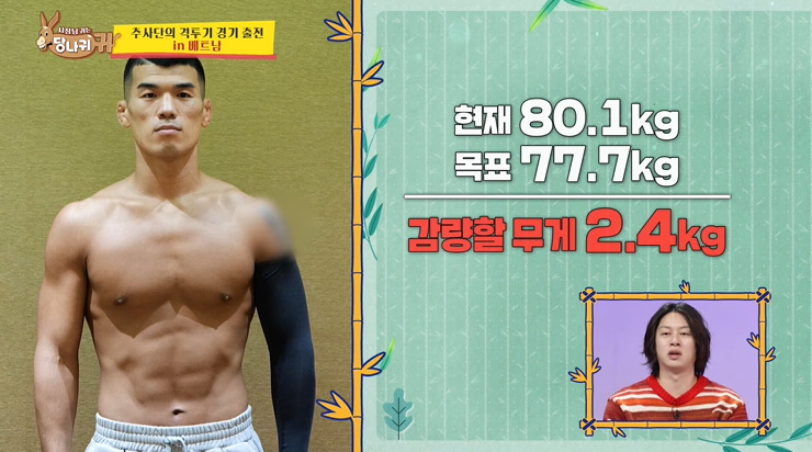 김짤.com_010.jpg