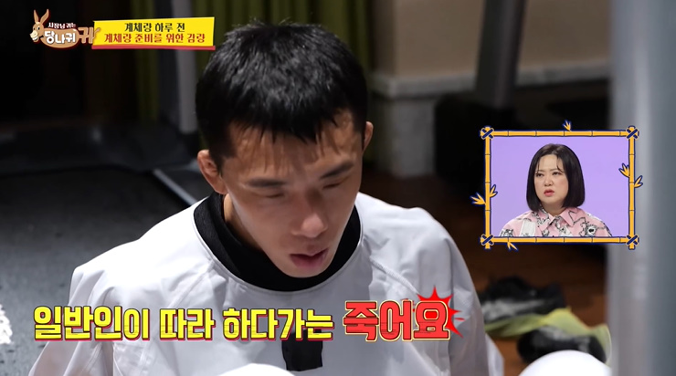 김짤.com_018.jpg