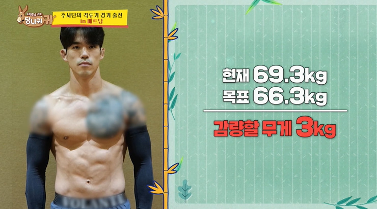 김짤.com_011.jpg