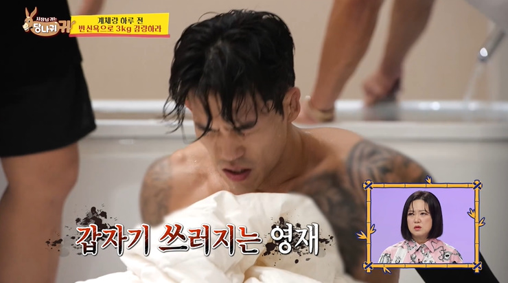 김짤.com_027.jpg