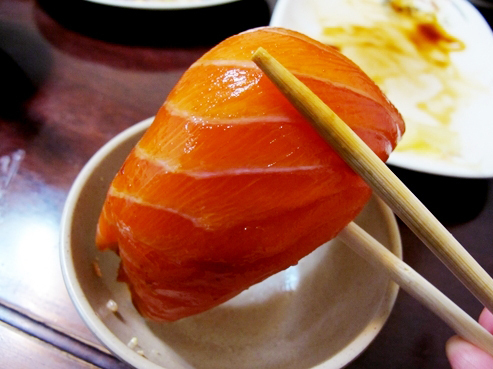 24post.co.kr_010.jpg