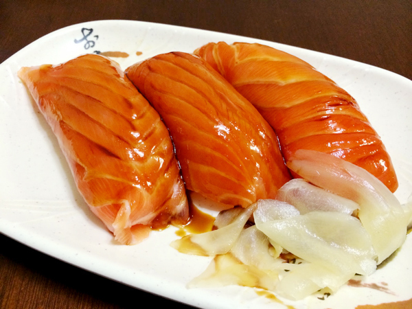 24post.co.kr_002.jpg