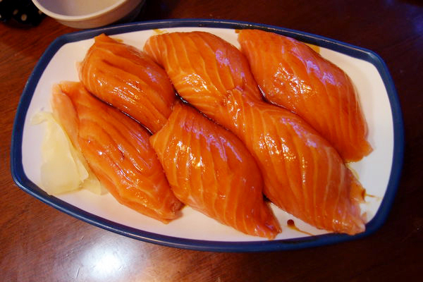 24post.co.kr_012.jpg