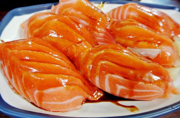 24post.co.kr_001.jpg